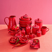 ����� ������ Concerto Corallo 30�� R136000030