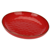 ����� ������ Concerto Corallo 30�� R136000030