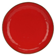 ����� ������ Concerto Corallo 30�� R136000030