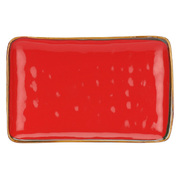 ����� ���������� Concerto Corallo 20�13�� R136002013