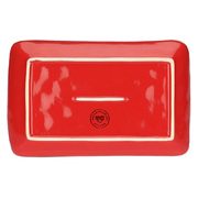 ����� ���������� Concerto Corallo 20�13�� R136002013