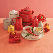 ����� ������������� Concerto Corallo 27�19�� R136002719