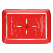 ����� ������������� Concerto Corallo 27�19�� R136002719