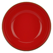 �������� Concerto Corallo 26�� R136000009