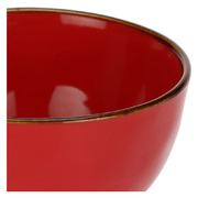 �������� Concerto Corallo 20�� R136000920