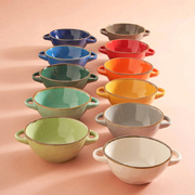 ���������� Concerto Corallo 600�� R136000010