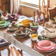 ��������� � ������� Concerto Verde Oliva 250�� R136100013