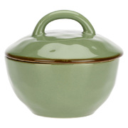 ��������� � ������� Concerto Verde Oliva 250�� R136100013