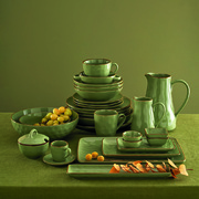 ����� ������� Concerto Verde Oliva 30�� R136100030