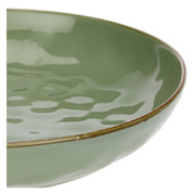 ����� ������� Concerto Verde Oliva 30�� R136100030