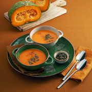 ����� ������� Concerto Verde Oliva 30�� R136100030