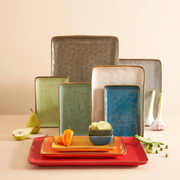 ����� ������������� Concerto Verde Oliva 36�26,5�� R136103626