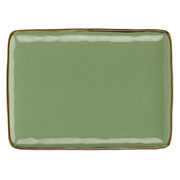 ����� ������������� Concerto Verde Oliva 36�26,5�� R136103626