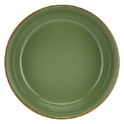 �������� Concerto Verde Oliva 20�� R136100920