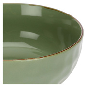 �������� Concerto Verde Oliva 20�� R136100920