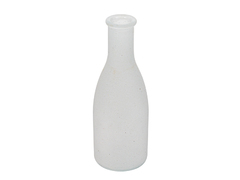 ���� ��� Bottle white-fros 18�� 804-114