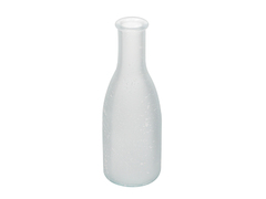 ���� ��� Bottle white-fros 18�� 804-114