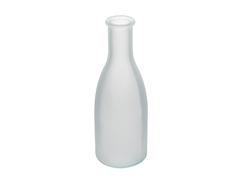 ���� ��� Bottle white-fros 18�� 804-114