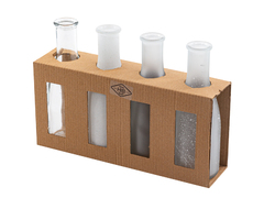 ���� ��� Bottle white-fros 18�� 804-114