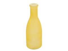 ����� ��� Bottle amber 18�� 804-115