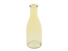 ����� ��� Bottle amber 18�� 804-115
