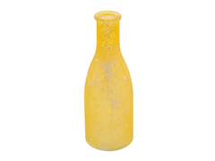 ����� ��� Bottle amber 18�� 804-115