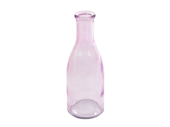 ����� ��� Bottle soft pink 18�� 804-116