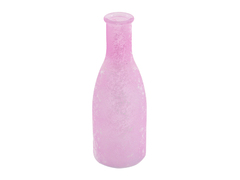 ����� ��� Bottle soft pink 18�� 804-116