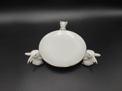 ���������� ���������� ��������� ������� 19�� 149-425