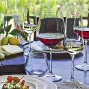 ����� ��� ���� Aria 460�� 25325020406