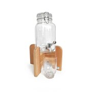 ��������� ��� ���������� �� 5� Bar mz727368