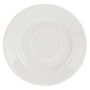 ����� ��� ��� � ������� Collina 350�� P005100016