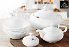 ������ � ������� 2,8� WL-992491 / 1C