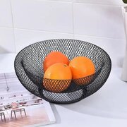 ���������� Midori black 25�� AR0902B