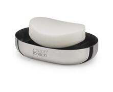 �������� EasyStore Luxe 11,5�8�2,5�� 70579