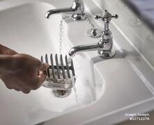 �������� EasyStore Luxe 11,5�8�2,5�� 70579