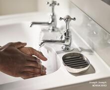 �������� EasyStore Luxe 11,5�8�2,5�� 70579