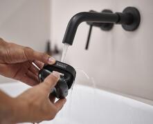 �������� Slim 9x4x8�� 70601