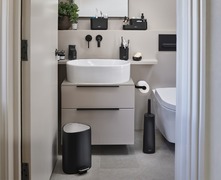 ����� ��� ������� Flex 43,7�� 70597