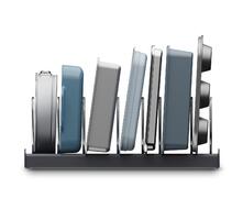 ���������� ��� ������ DrawerStore 12,7�35,5�20,6�� 851689