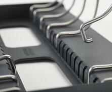 ���������� ��� ������ DrawerStore 12,7�35,5�20,6�� 851689