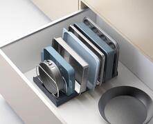 ���������� ��� ������ DrawerStore 12,7�35,5�20,6�� 851689