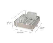 ������� ��� ������ EXTEND 851692