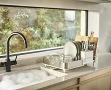 ������� ��� ������ EXTEND 851692