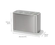 ��������� ��� �������� ��������������� Surface 13,5�20,2�8,4�� 851694