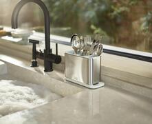 ��������� ��� �������� ��������������� Surface 13,5�20,2�8,4�� 851694