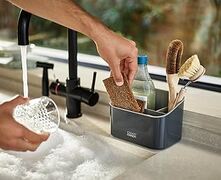 ���������� ��� ������ ������� Surface 17,8�11,8�12,3�� 851691