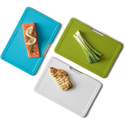 ���� ����� �������� Folio 7,3x31,5x22,8�� 60235