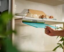 ���� ����� �������� Folio 7,3x31,5x22,8�� 60235