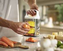 ����� � ����������� � ���������� Multi-Grip 26�12,2�9,8�� 20225